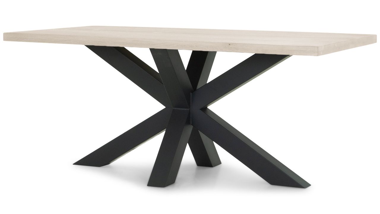 Eettafel Odile