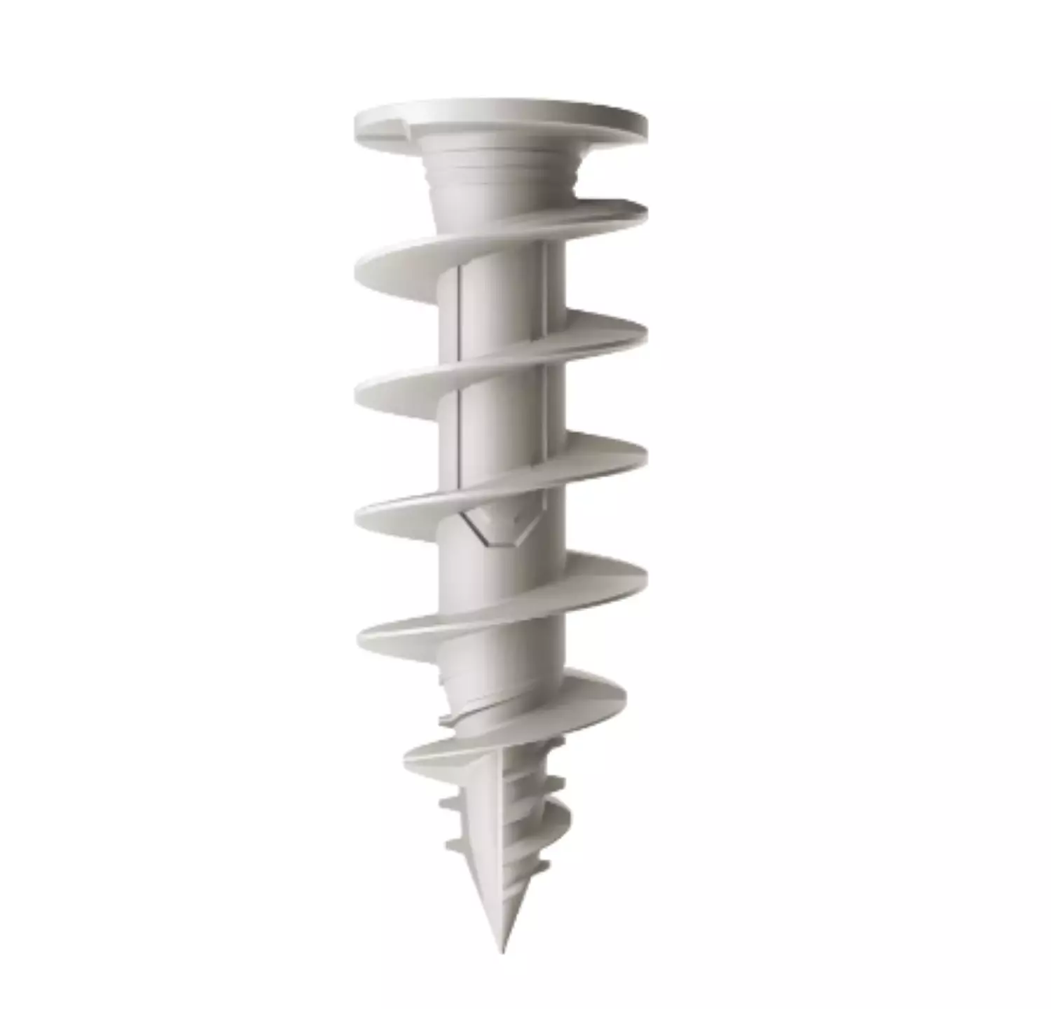 Fischer FID II 570347 Plug - 50 st.