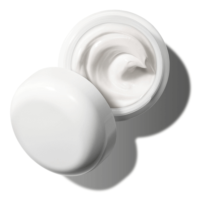 La Crème Régénération Intense LA MER
