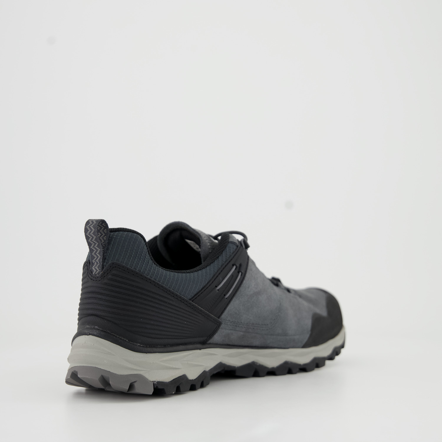 Meindl Barbados GTX