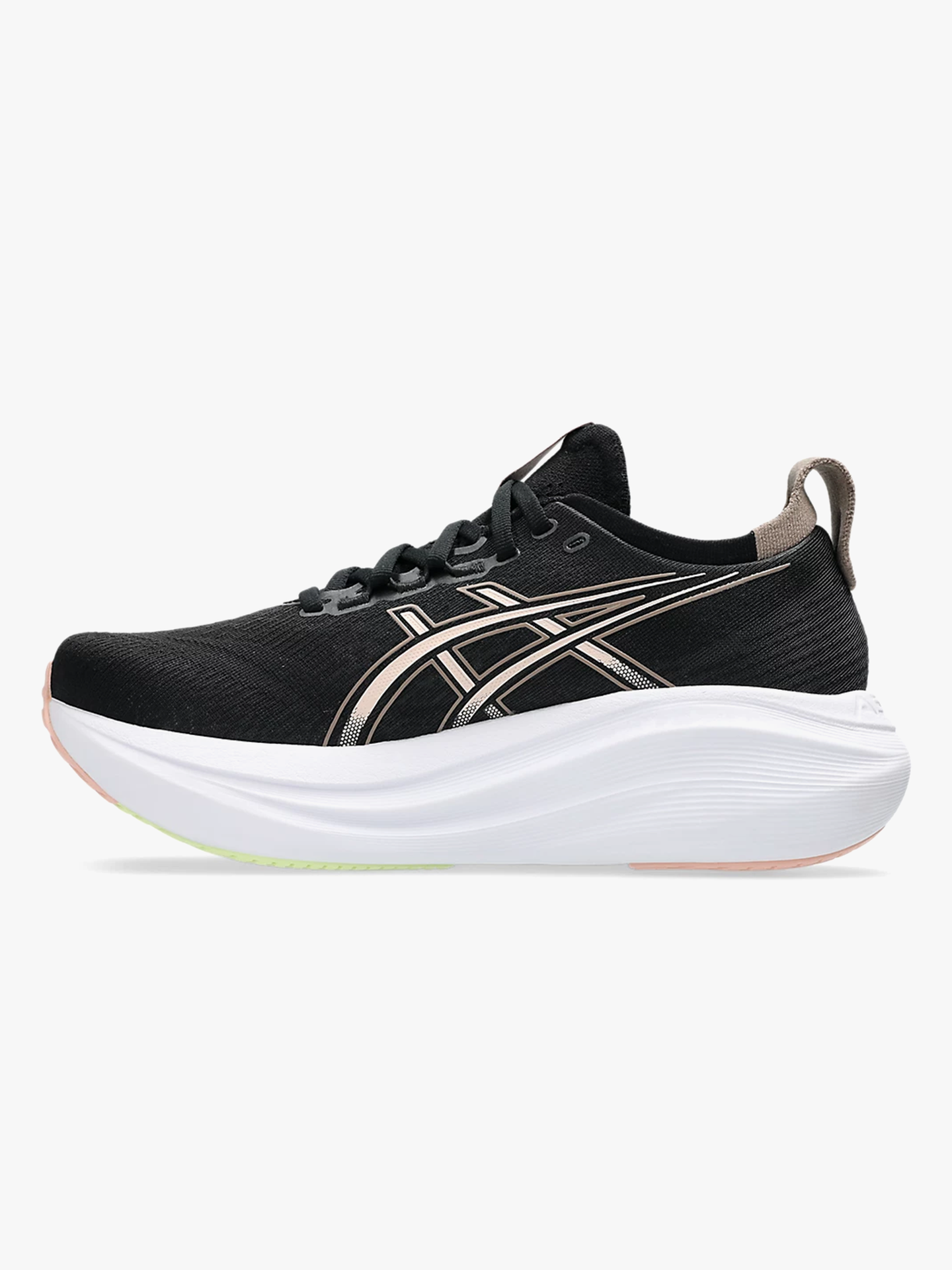 Gel-Nimbus 27
