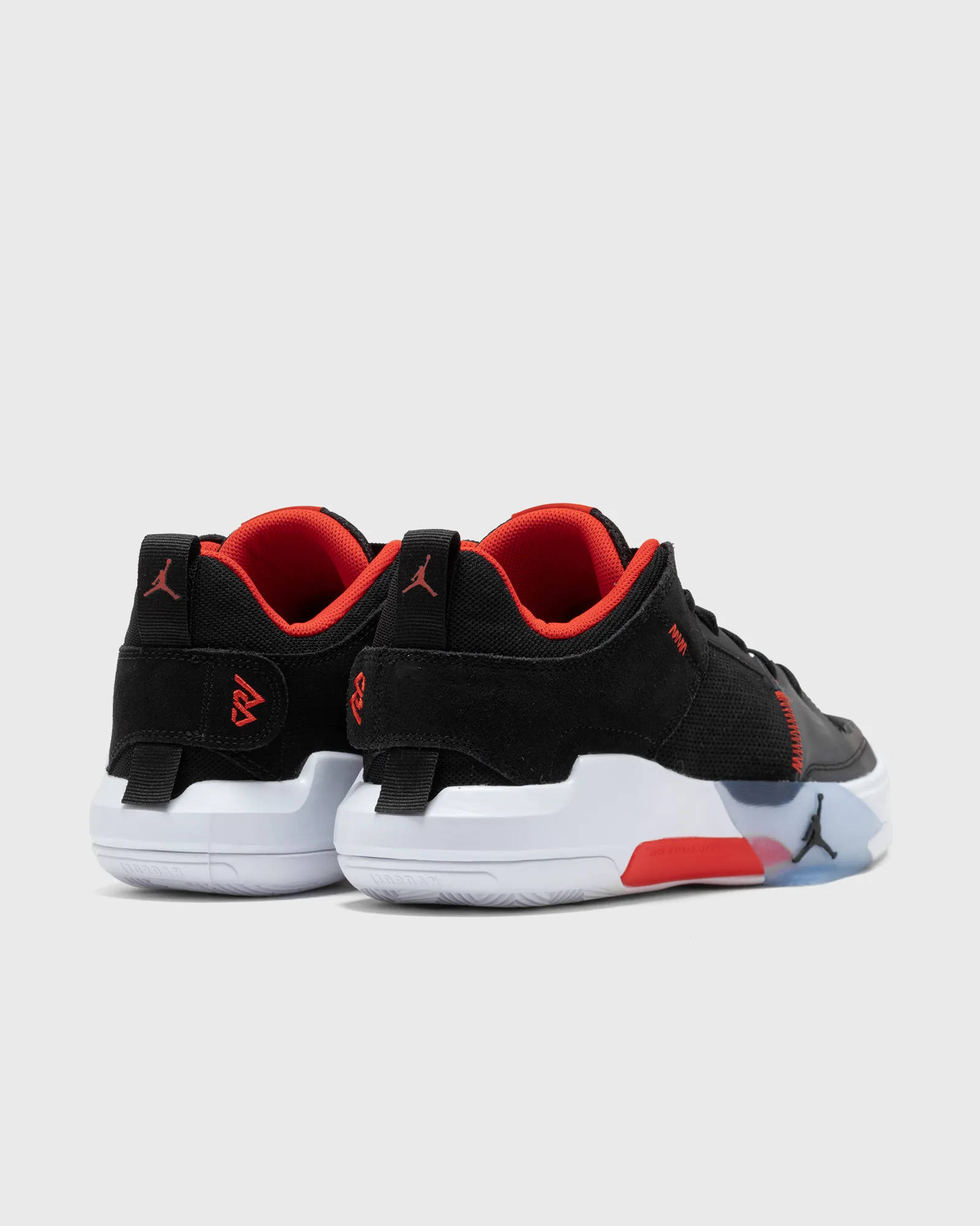 Jordan JORDAN ONE TAKE 5