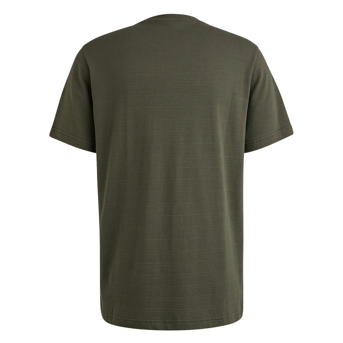 Heren Polo 27380201SN