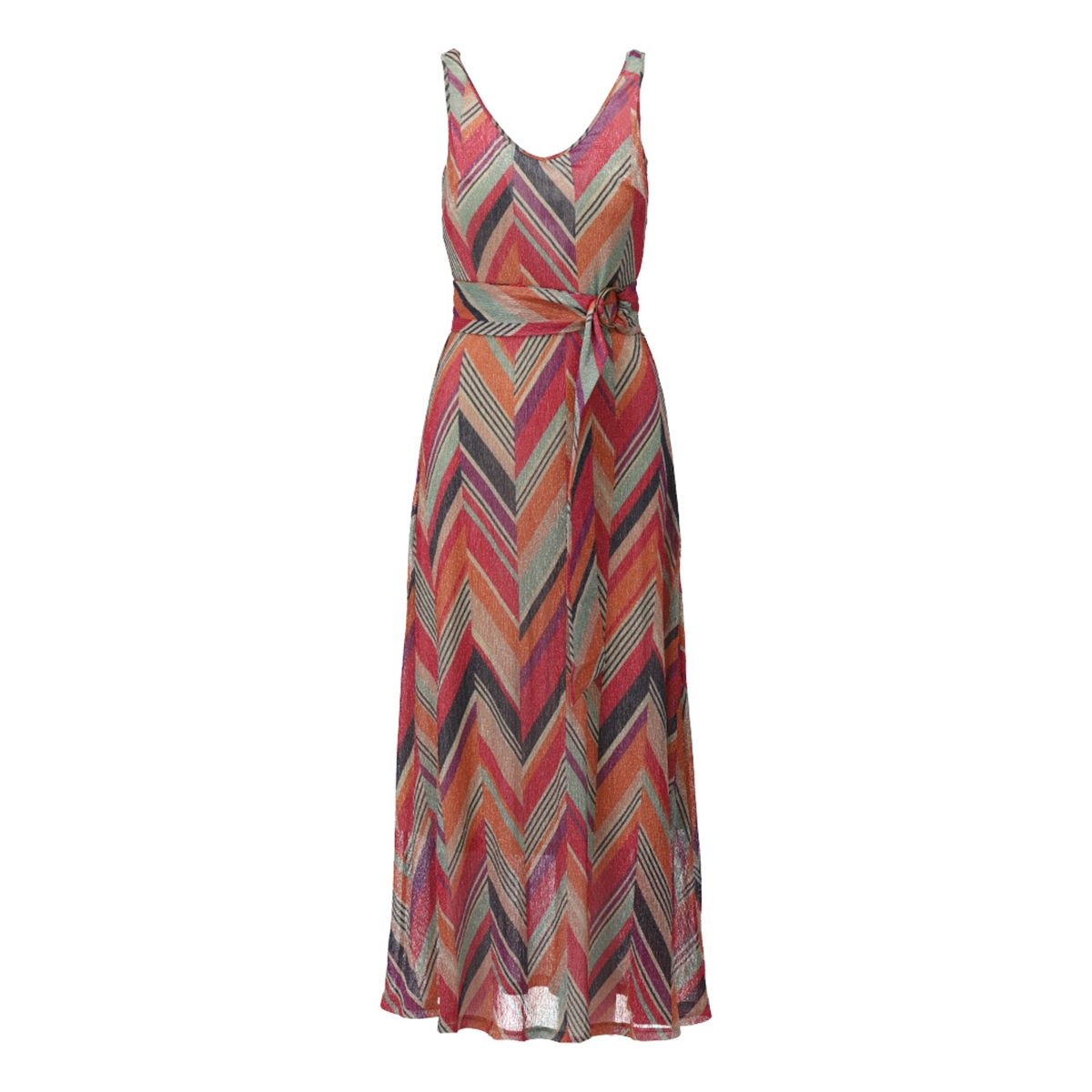Dames Jurk A313 A313