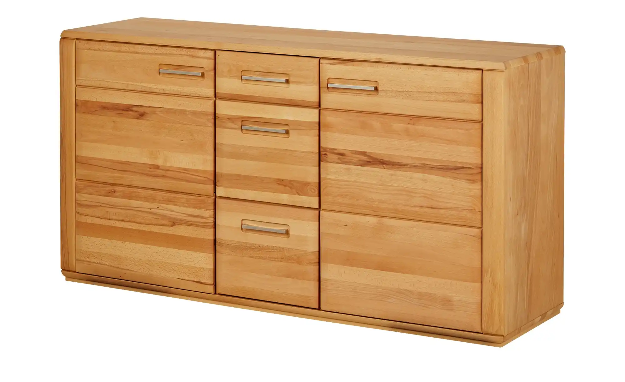 Woodford Sideboard Dio