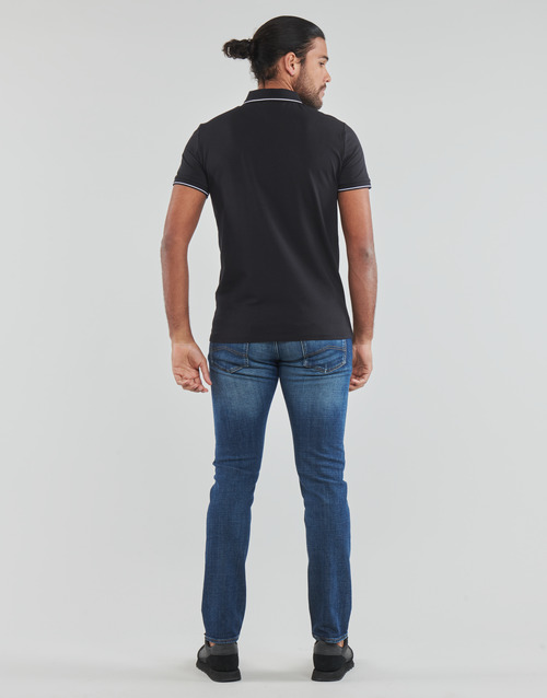 Armani Exchange - 8NZF71 - Marine