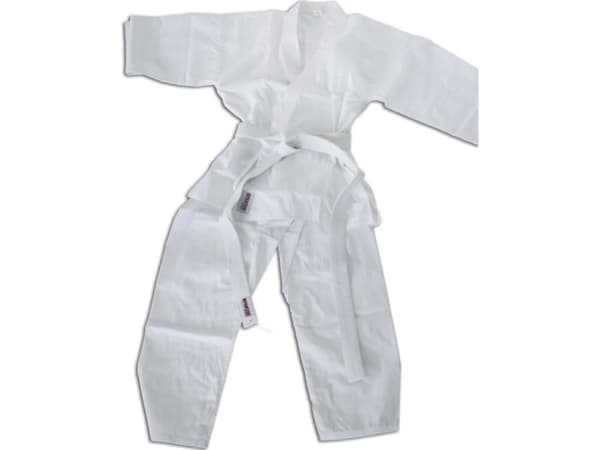 Spartan Sport Kimono SPARTAN Karate - 150 cm