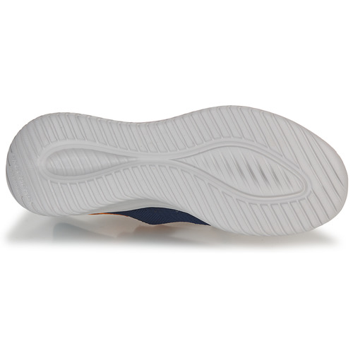 Skechers - ULTRA FLEX 3.0 SLIP-INS - Marine
