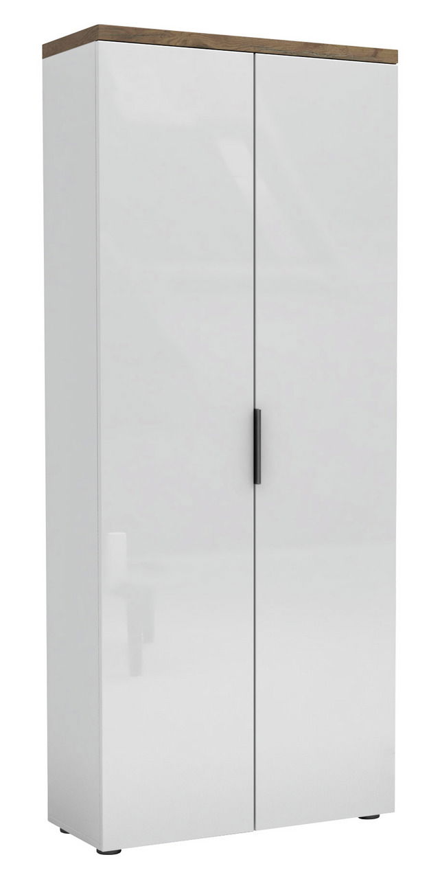 XORA Aktenschrank hoch IDEA-OFFICE