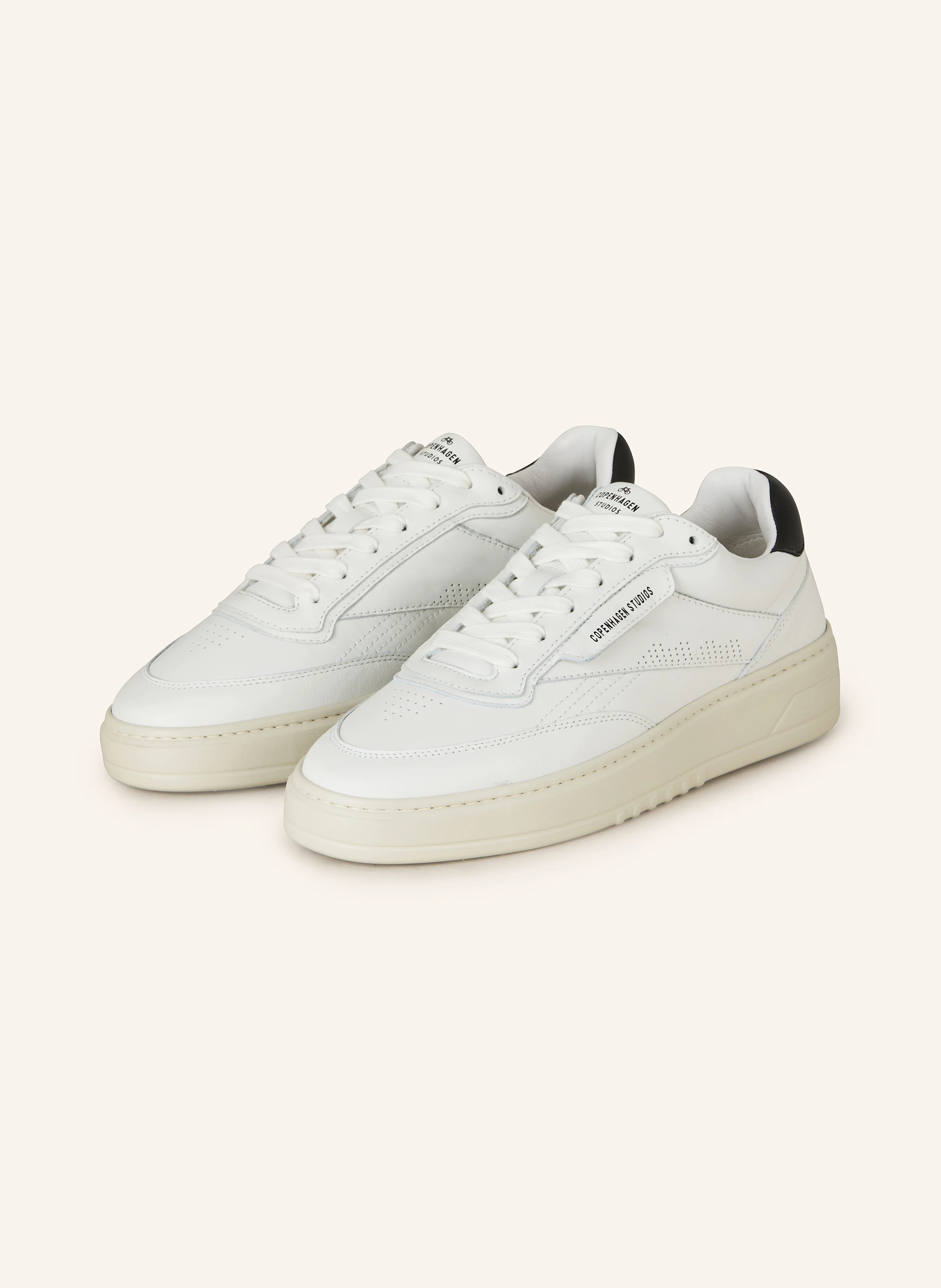 COPENHAGEN Sneaker CPH89M