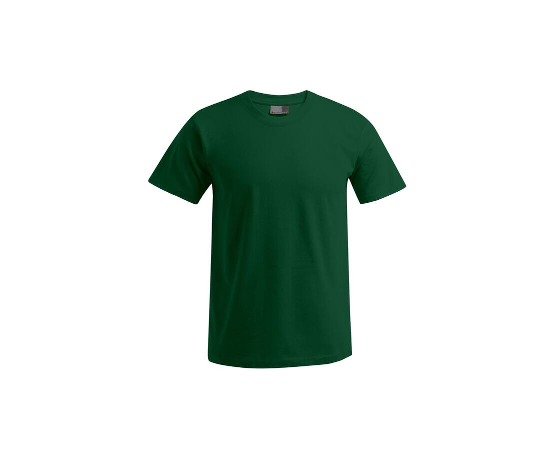 PROMODORO PM3099 - T-shirt Homme Promodoro Confort Classique