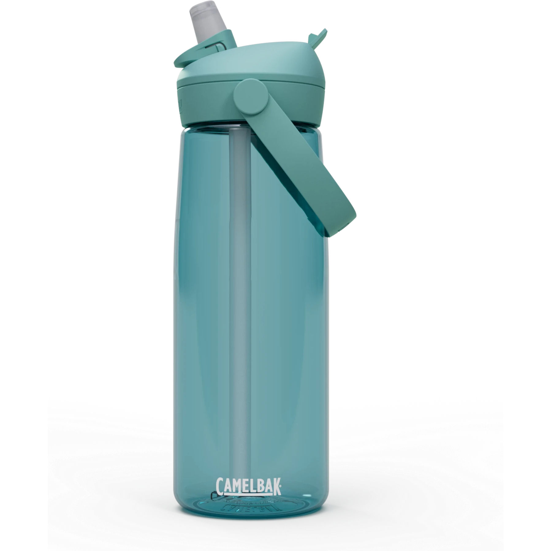 Camelbak Thrive Flip Straw Drinkfles