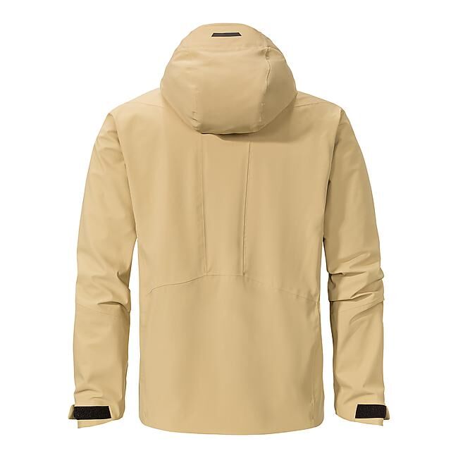 SCHOFFEL - VESTE DE SKI FN PONTRESINA