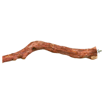 Trixie Sitzstange Liane 45cm