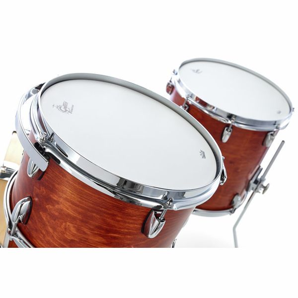 Gretsch Brooklyn Jazz Shell Set -SM