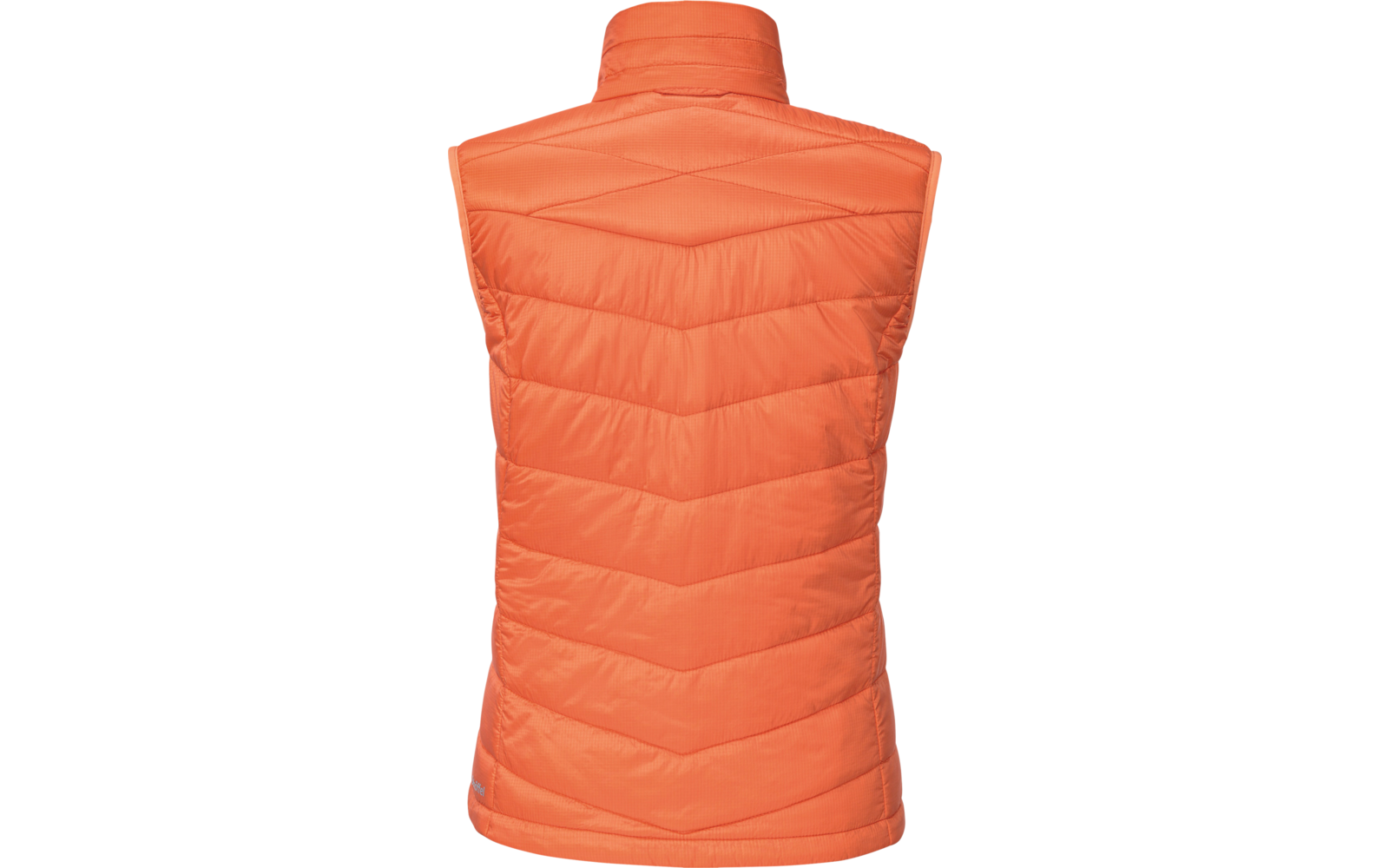 Schöffel Seewand Vest Damen Wanderweste