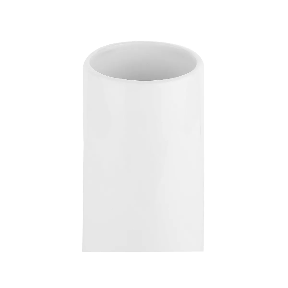 Beliani GELIDA Vase