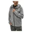 Hettegenser for menn XXXL