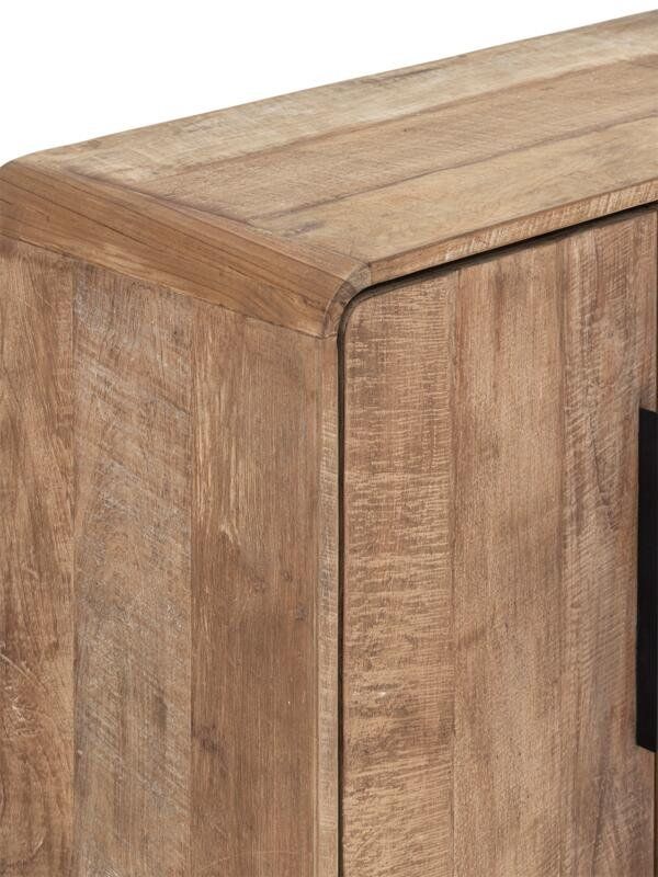 DTP Home   Evo Dressoir