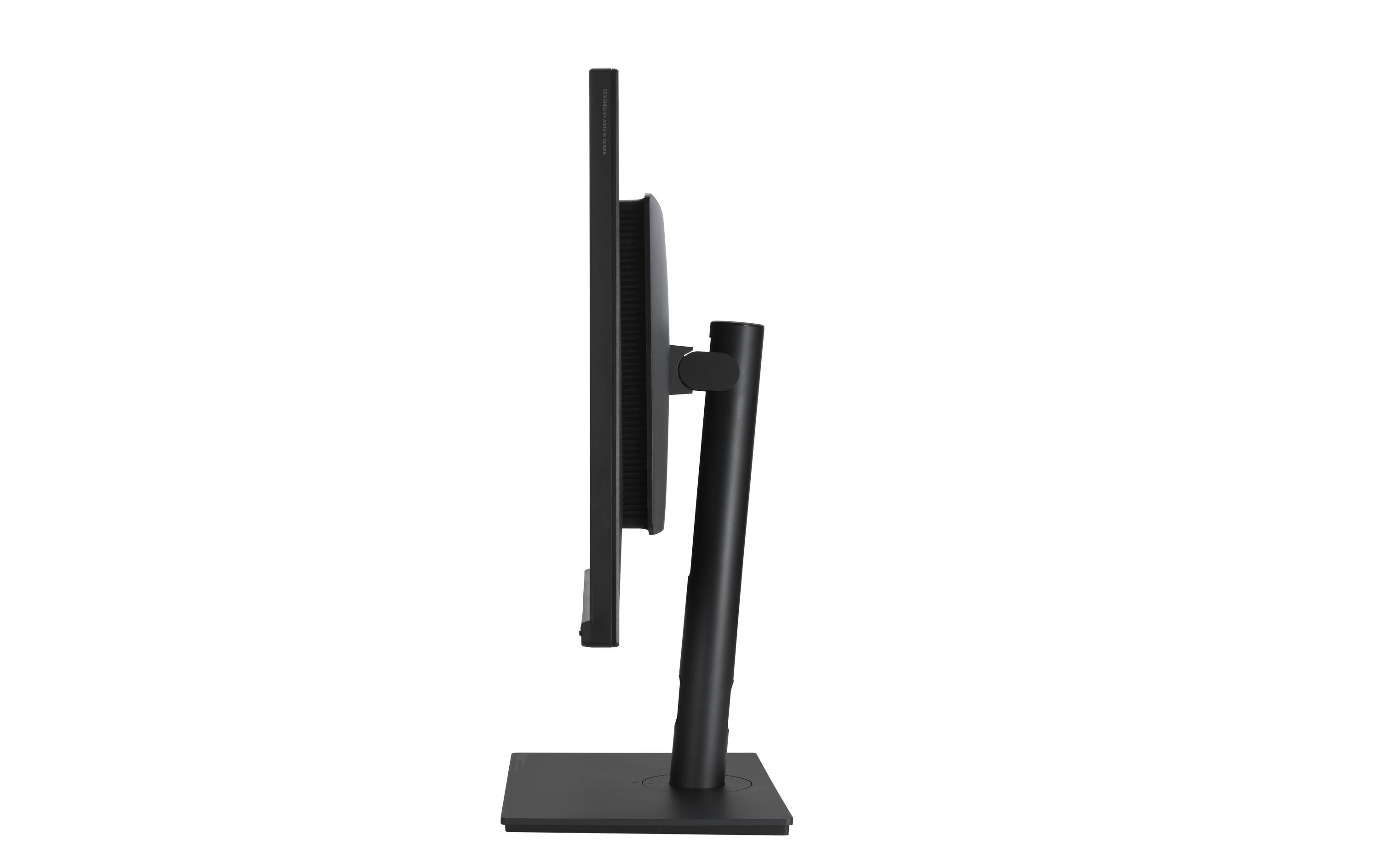 Monitor Pro Art PA328CGV<br>32