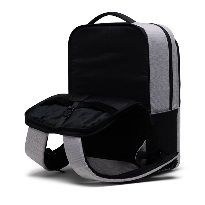 Herschel<br>Computerrygsæk Kaslo Tech