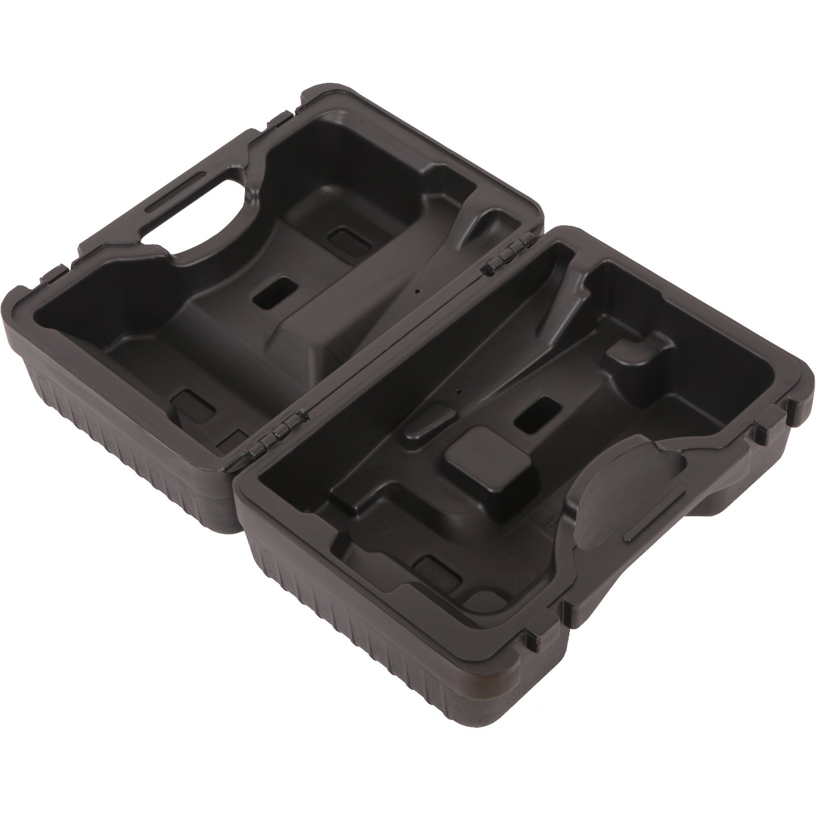 Tama PC900S koffer voor Iron Cobra pedaal (enkel)