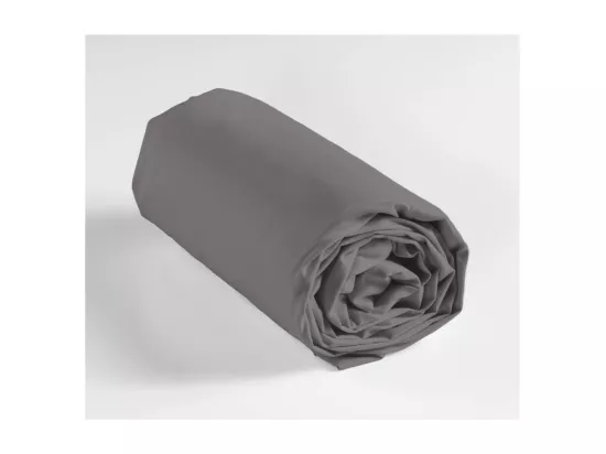 Drap Housse 