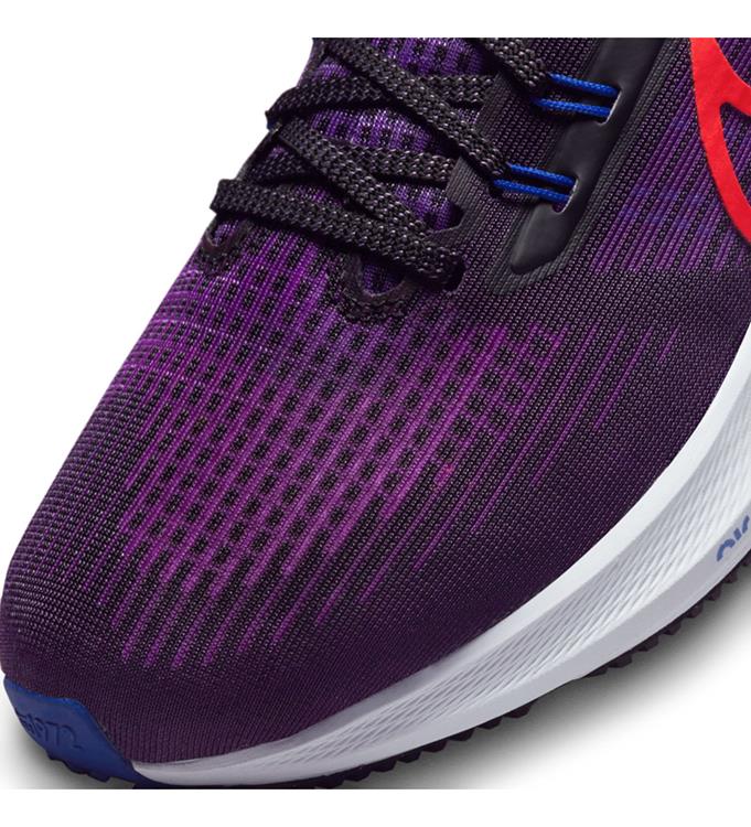 Nike Women Air Zoom Pegasus 39 Hardloopschoenen