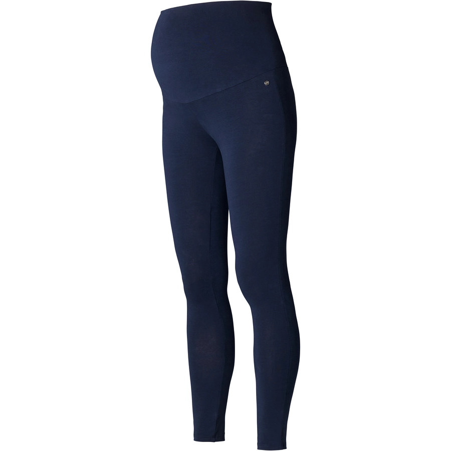 Esprit Umstandsleggings Night Blue