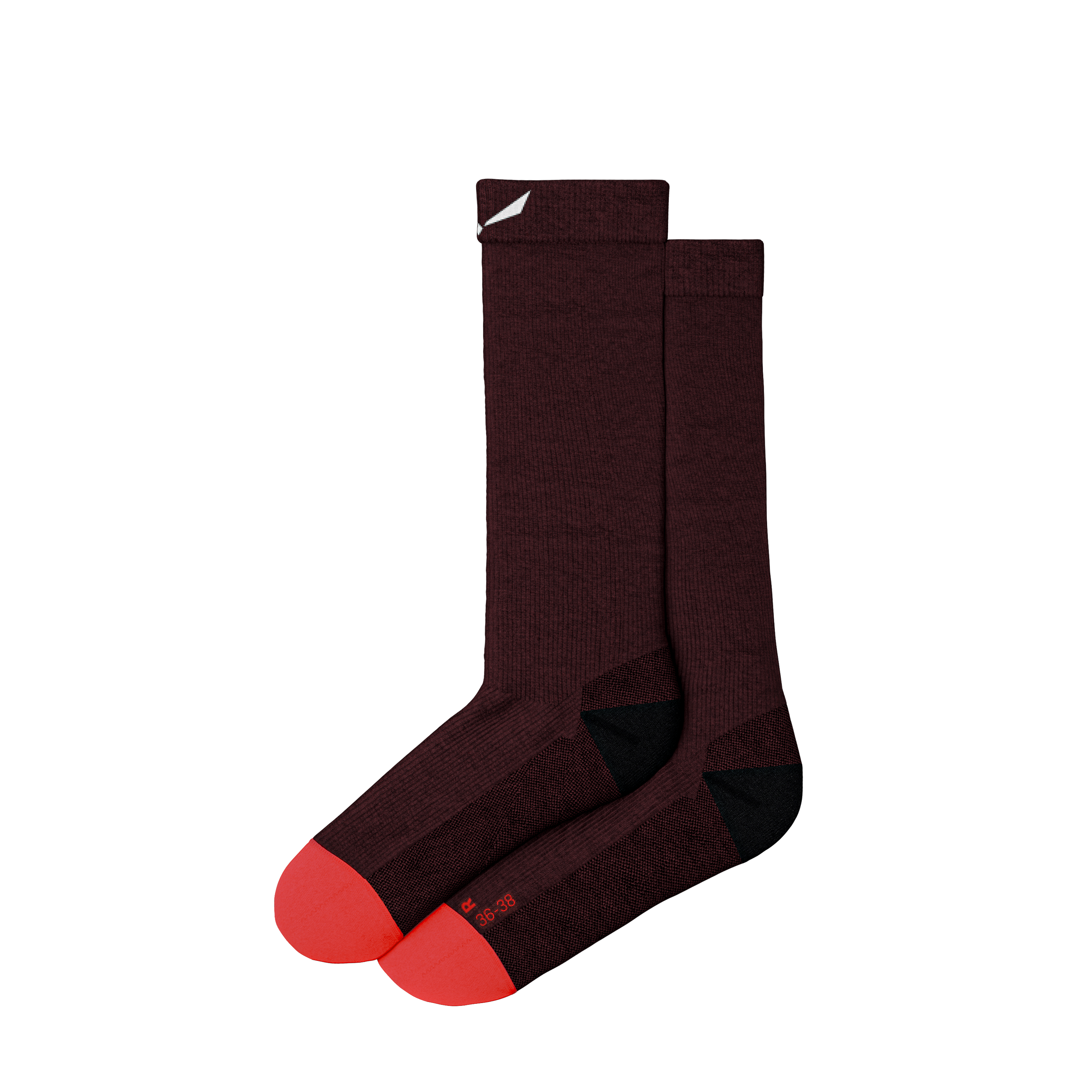 Mountain Trainer Merino Socken Damen