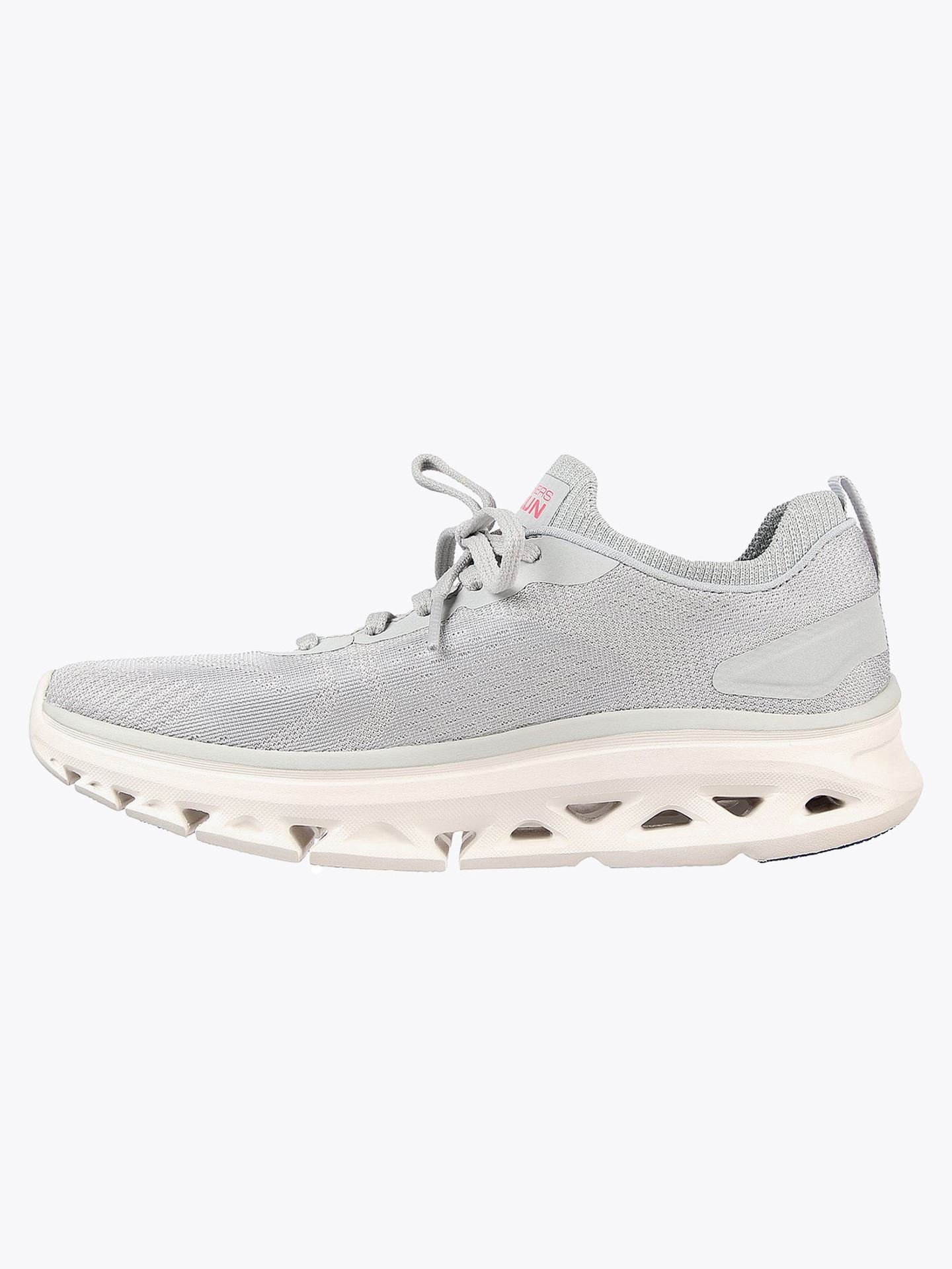 Go Run Glide-Step Flex