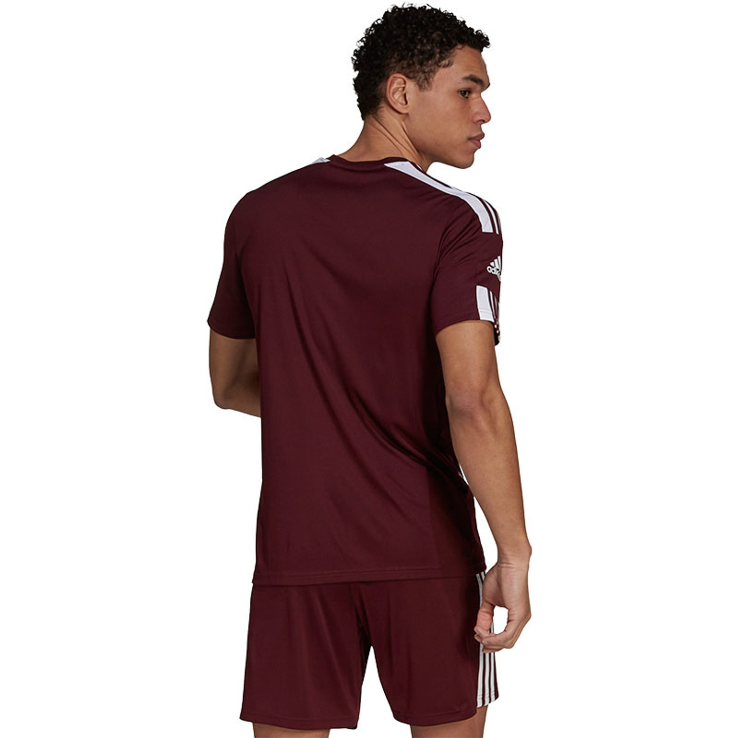 adidas Squadra Training Shirt