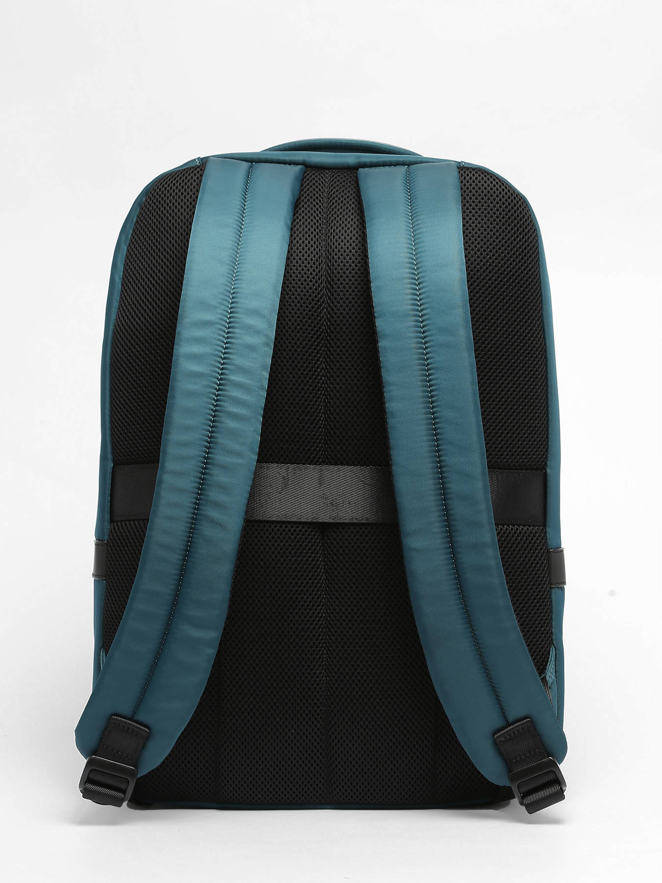 Sac  dos business 1 compartiment + PC 13