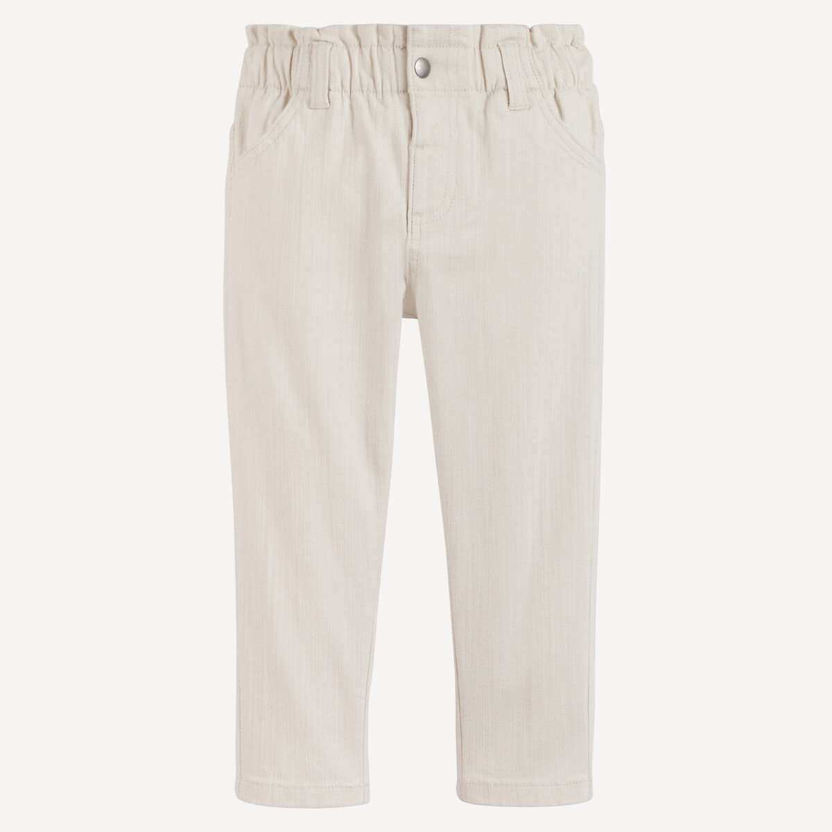 COLEÇÕES LA REDOUTE<br>Calças