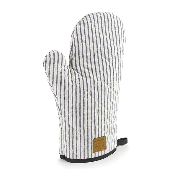 Gant de cuisine Milan 30 cm Lacor