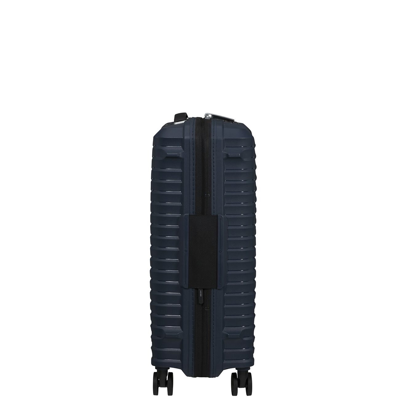 Samsonite Upscape Spinner 55 cm Expendable Blue Nights