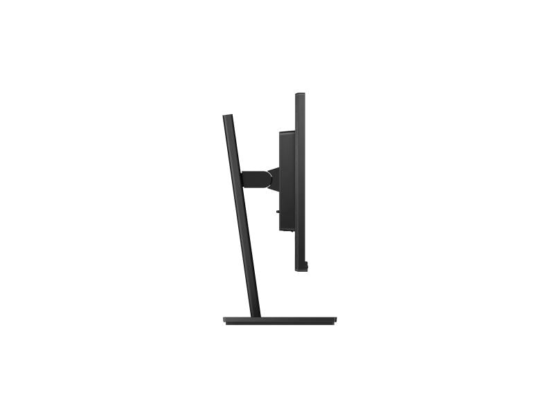 Philips Monitor 275S1AE/00 Hochauflösender und ergonomischer 27