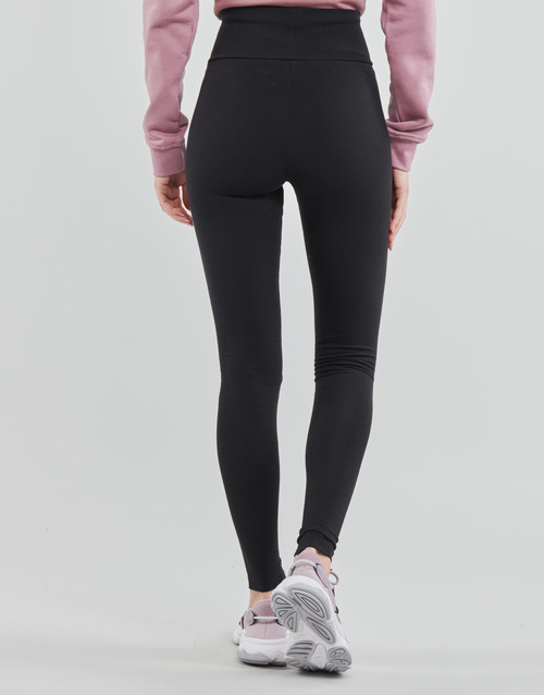 adidas Originals - TIGHT Negro