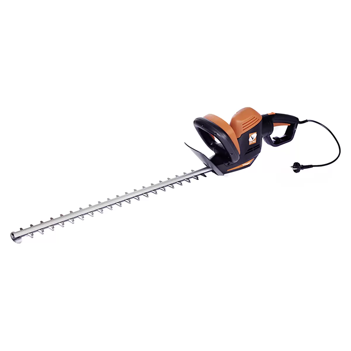Heckenschere Villager VHT 710 P
