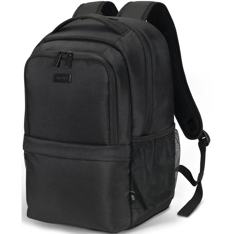 Dicota Laptop-Rucksack, 15-17.3