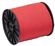 BEAL - CORDE O10.5 INDUSTRIE