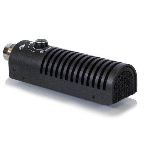 MXL DX-2 dynamische instrumentmicrofoon