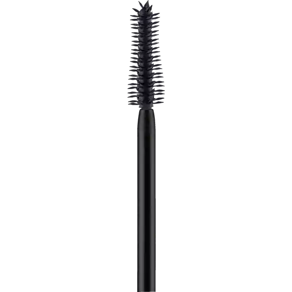 Call me Queen dramatic false lash effect mascara