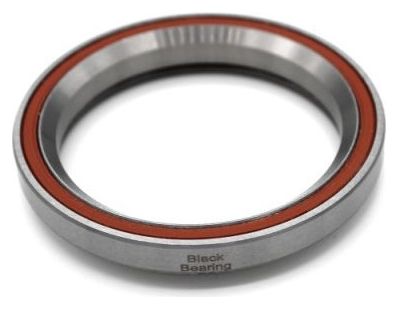 Roulement de Direction Black Bearing D9 40 x 51.9 x 8 mm 45/45°