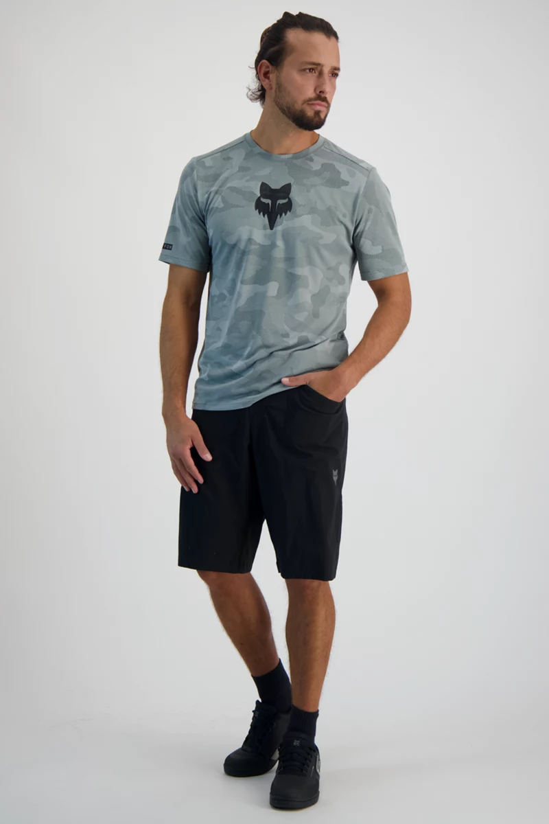 FOX Ranger Herren Biketrikot