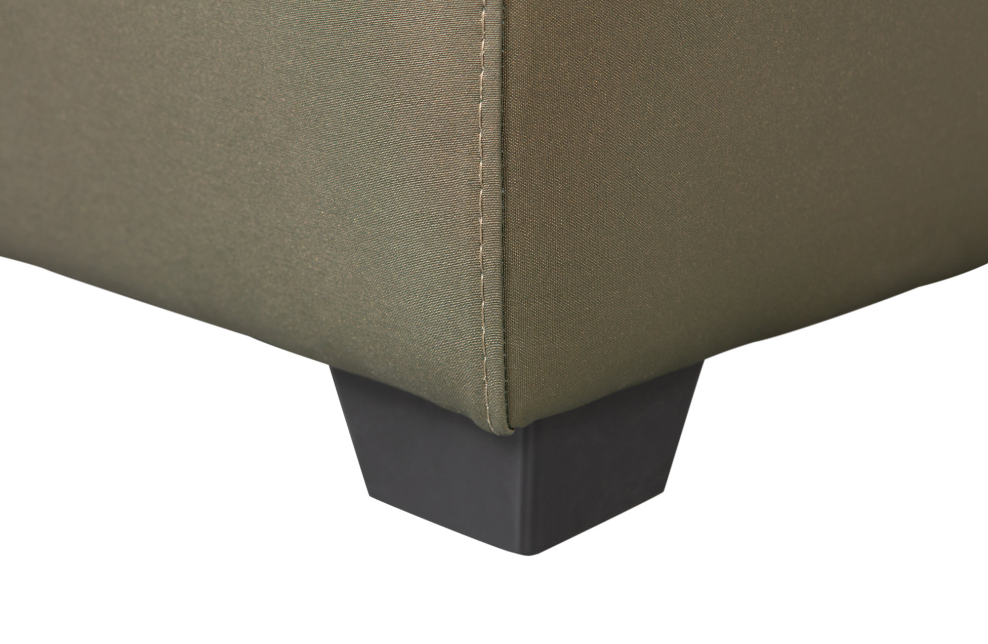 vtwonen hocker Hollandia outdoor Hocker Hollandia outdoor - Groen