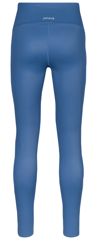 Shimmer CTL Tights Dame Blue