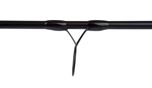 Canne Sonik Herox Spod/Marker 3.65m