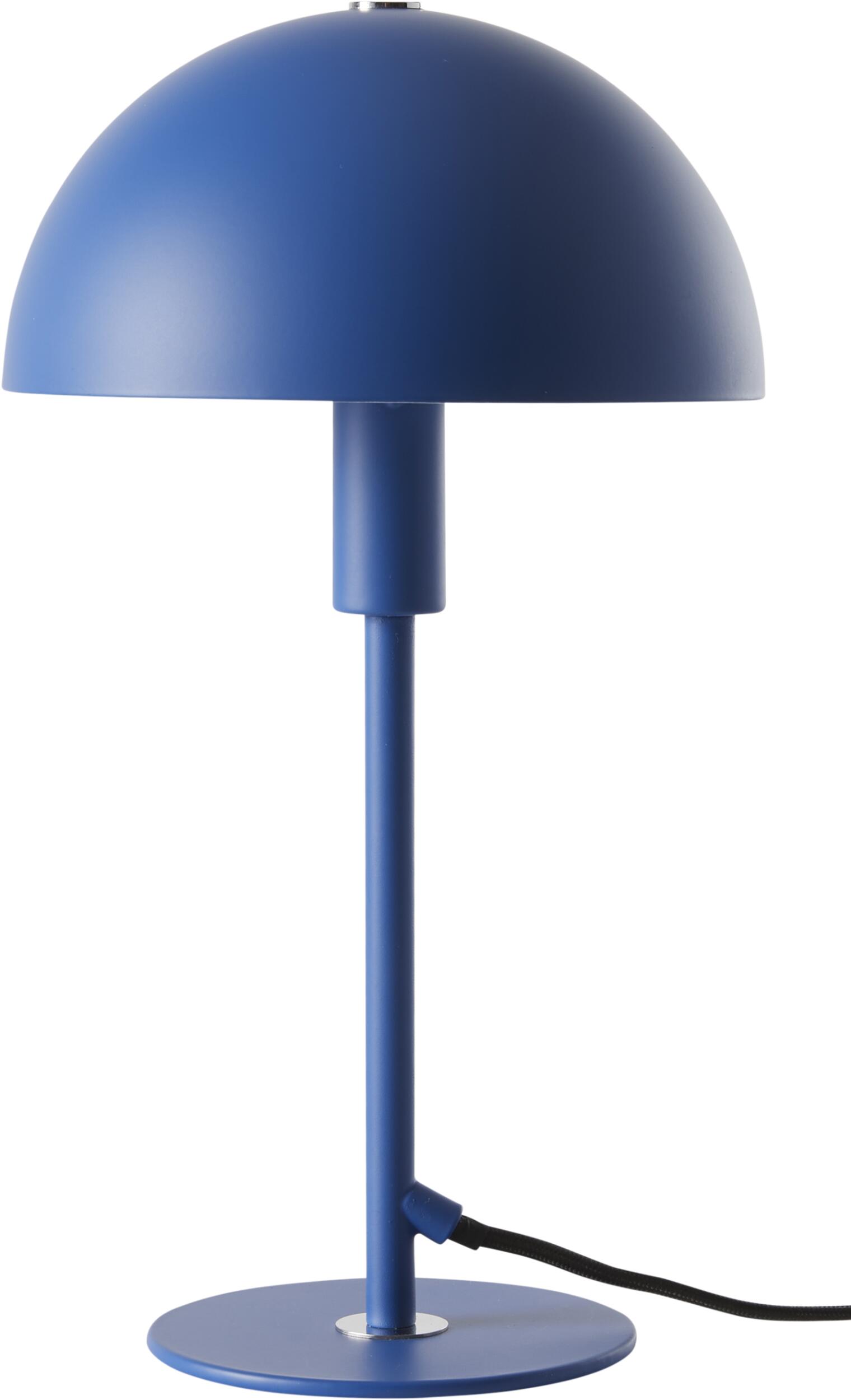 Vanda Bordlampe 35,5 x 20,5 cm