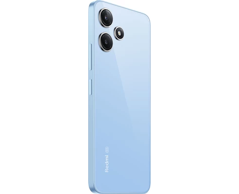 Xiaomi Redmi 12 5G Sky Blue 4 128 GB